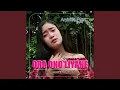 Download Lagu Ora Ono Liyane