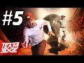 We Built 5 of the Craziest Escape Rooms