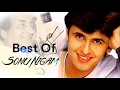 Download Lagu Oh Mere Hamsafar Tumse Milke Kehna hai Sonu Nigam