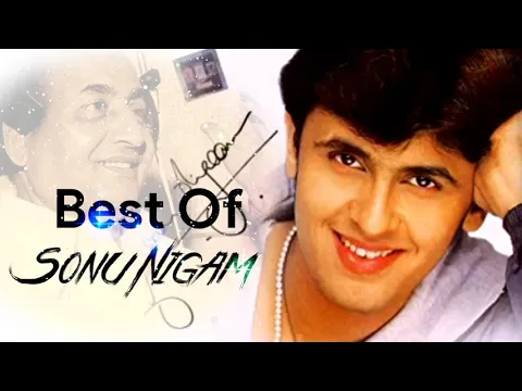 Download MP3 Oh Mere Hamsafar Tumse Milke Kehna hai Sonu Nigam