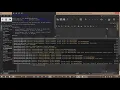java tutorial 15 using for loop to get total sales in the week
