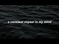 Spiritbox - Soft Spine // Lyrics