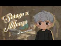 Download Lagu KAMU DIMANA, HUM :( #RISERP #RISEWITHUS #SOW #MANCHINEEL