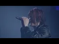 「RainbirD.RAIN.NO ESCAPE.VIVA VIVA VIVA」GLAY ARENA TOUR 2009 THE GREAT VACATION