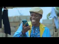 FERRY TERMINAL Latest  Yoruba Movie 2026 Drama|iteledicon |femiadebayo |apakufor|kemity|Efun |vicky|