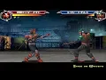 Download Lagu Kamen Rider Agito [PS1] - Agito Burning Form