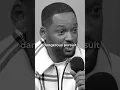Lagu Will Smith Message That Will Change Your Life | Motivational Video