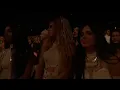 Shawn Mendes - Treat You Better / Mercy (Live From the AMA's/2016)