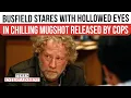 DRAMATIC Shift In Timothy Busfield s Face As HAUNTING Mugshot Released After Actor Turns Himself In