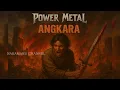 Download Lagu Power metal - Angkara (musik lirik)