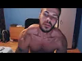 TRAPS FLEX