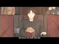 Heather | OC Animatic