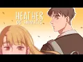 Download Lagu Heather | OC Animatic