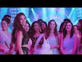 Ek Baar Ek Baar Full Video Song Vinaya Vidheya Rama Movie Ramcharan Kiara Adwani