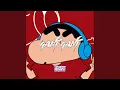 Download Lagu DJ GANI GANI WANABASS STYLE GUONG PLAT AG-Inst