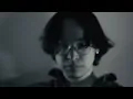 Andachan - Sinilluarina (Official Music Video)