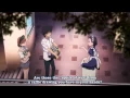 Download Lagu Index/Railgun (almost) every scene with Maika Tsuchimikado (SUB)