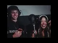 ASÍ DE RICO/Extended - Emyl Rusev, Juliana y Juan Duque REMIX @DJMOVIL_ANDRESPRI @JulianaVelasquezOficial