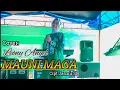 Download Lagu MAUNI MAGA|| Cover Leony Angel|| Cipt.Jasmir.Sl