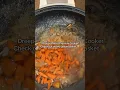 Download Lagu https://vt.tiktok.com/ZSAexnwRo/