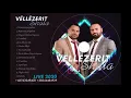 Download Lagu Vëllezërit Shala - Këng per Ibrahim Rugoven (2020)
