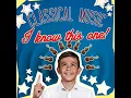Fantasia on Greensleeves
