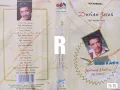 Download Lagu Imam s arifin - insan biasa karya ferry aw(album durian jatuh)