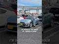 Download Lagu I’m Officially The Owner Of A Daihatsu Copen!