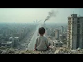 Download Lagu Deep Purple | Child in Time | AI-Enhanced Music Video | 4K | HQ Sound