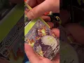 Shiny Charizard Vmax pulled Shining Fates pokemon card opening quickie
