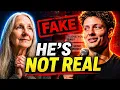 She Thinks She s Marrying Matt Rife But It s All Fake