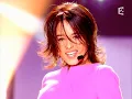 Download Lagu Alizée \