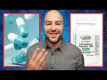 3 Things To Know Before Using Indomethacin