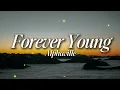 Download Lagu Alphaville - Forever Young (Lyrics)