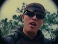 No Kiero Correr - Kevis & Maykyy (Video Oficial)