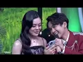 Download Lagu Arbil Asahan \