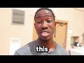 I Trained & Ate Like Kobe Bryant For 24 Hours!