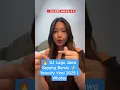 Download Lagu DJ Lagu Jawa Sayang Remix 🔥 Dance Velocity TikTok Viral 2025 | Whotsy #dancetutor #velocity #fyp