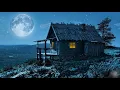 Download Lagu LANGSUNG TERTIDUR !!! 2 Jam Musik Pengantar Tidur Bagi Yang Susah Tidur Dan Insomnia