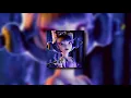Download Lagu Bella! Bella! (feat. Jmi Ko, MonotapeKriss Ngo \u0026 RemT) - Mew Amazing // Sped up