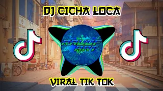 Download Dj Chica Loca Remix || Dj Viral Tik Tok Terbaru 2021 || RAUUF ART... MP3
