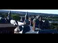 Session 9 Ending