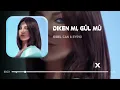 Sibel Can & Eypio - Diken Mi, Gül Mü ( Furkan Kılınç & Samet Yıldırım Remix )