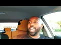 Walgreen s on Uber Eats