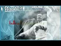 THIS IS REGGAE MUSIC  ♦Horace Andy♦