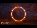 Download Lagu INSOMNIA HEALING [ 7.83Hz Deep Theta ] “Drifting Dunes” Binaural Beats Sleep Music