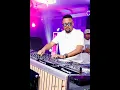 Download Lagu Fanzo Live @300MinutesWithFanzo\u0026Friends hosted at PV Lifestyle (01/11/2024)