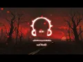 SPACYBOI - Not Alone (speed-up)