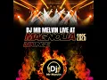Download Lagu ( Southern Soul )Dj Mr Melvin Opening Live Set at Magnolia Lounge 2025