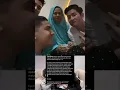 Download Lagu bunda syakir ultah